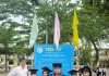 Kết quả thi “Rung chuông vàng” cấp huyện 2023-2024